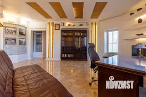 2-к квартира, на длительный срок, 77м2, 3/5 этаж