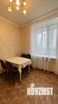 2-к квартира, на длительный срок, 65м2, 8/25 этаж