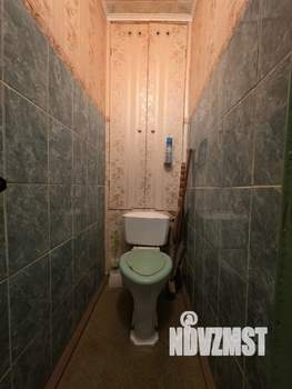 1-к квартира, на длительный срок, 40м2, 8/12 этаж