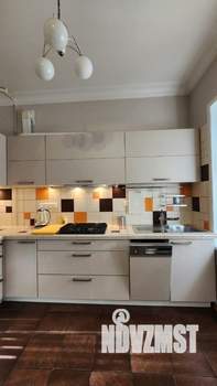 2-к квартира, на длительный срок, 52м2, 1/7 этаж