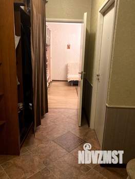 1-к квартира, на длительный срок, 55м2, 1/12 этаж