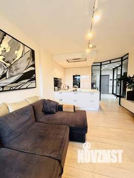 2-к квартира, на длительный срок, 90м2, 5/11 этаж