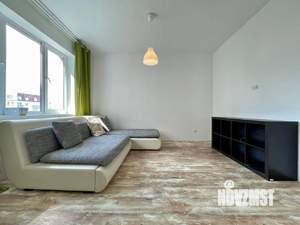 2-к квартира, на длительный срок, 87м2, 3/5 этаж