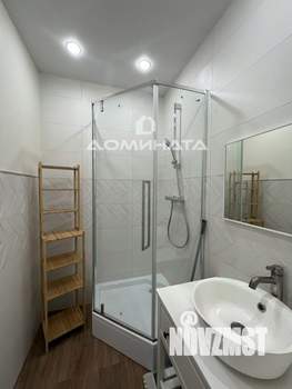 2-к квартира, на длительный срок, 60м2, 9/11 этаж