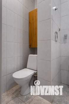 2-к квартира, посуточно, 78м2, 2/5 этаж