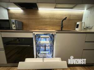 2-к квартира, на длительный срок, 62м2, 3/7 этаж