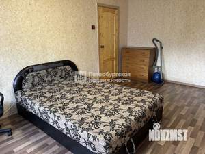 1-к квартира, на длительный срок, 33м2, 7/9 этаж