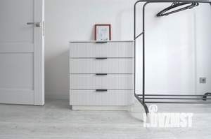 2-к квартира, посуточно, 58м2, 1/1 этаж