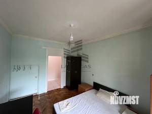 3-к квартира, на длительный срок, 93м2, 3/8 этаж