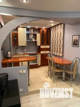 2-к квартира, посуточно, 63м2, 4/16 этаж