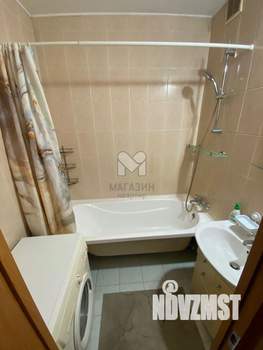 2-к квартира, на длительный срок, 65м2, 2/15 этаж