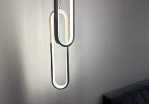 2-к квартира, на длительный срок, 60м2, 4/5 этаж