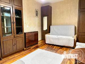 2-к квартира, на длительный срок, 44м2, 5/9 этаж