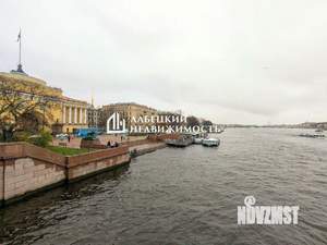 2-к квартира, на длительный срок, 80м2, 3/5 этаж