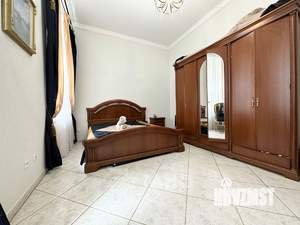 4-к квартира, на длительный срок, 114м2, 3/6 этаж