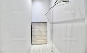 2-к квартира, на длительный срок, 55м2, 5/8 этаж