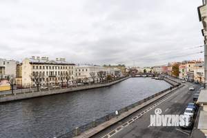 2-к квартира, на длительный срок, 80м2, 3/5 этаж