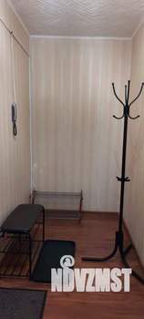 1-к квартира, на длительный срок, 45м2, 15/18 этаж
