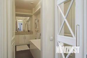 2-к квартира, посуточно, 100м2, 4/5 этаж