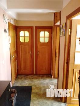 2-к квартира, на длительный срок, 46м2, 5/9 этаж