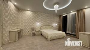 2-к квартира, на длительный срок, 107м2, 4/7 этаж