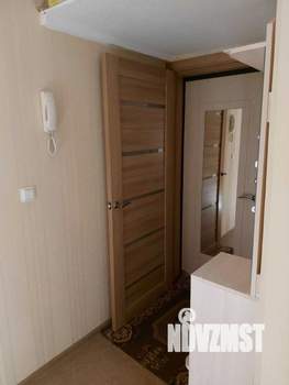 2-к квартира, на длительный срок, 45м2, 4/5 этаж