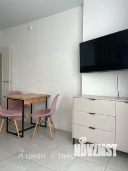 2-к квартира, на длительный срок, 57м2, 6/25 этаж