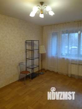 2-к квартира, на длительный срок, 58м2, 1/9 этаж