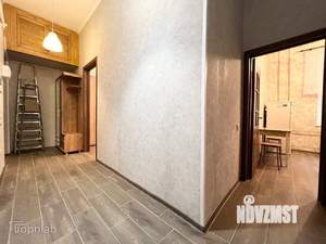 1-к квартира, на длительный срок, 42м2, 1/4 этаж