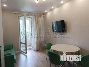2-к квартира, на длительный срок, 55м2, 7/10 этаж