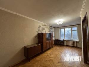 1-к квартира, на длительный срок, 29м2, 5/9 этаж