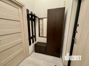 2-к квартира, на длительный срок, 34м2, 3/5 этаж