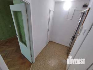 1-к квартира, на длительный срок, 36м2, 3/5 этаж