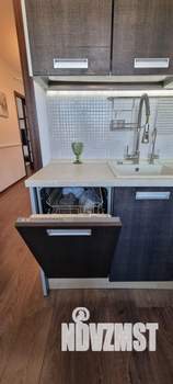 2-к квартира, на длительный срок, 54м2, 21/26 этаж