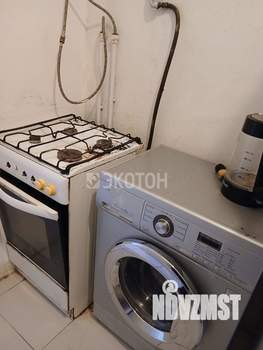 3-к квартира, на длительный срок, 65м2, 1/6 этаж