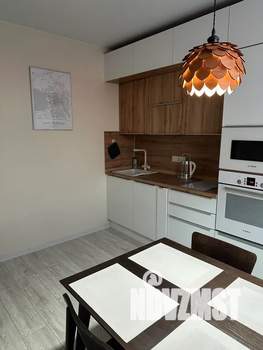 Студия квартира, посуточно, 31м2, 13/14 этаж