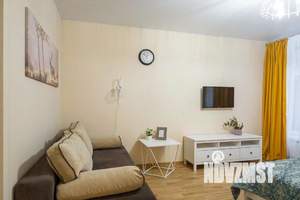 2-к квартира, посуточно, 60м2, 1/1 этаж
