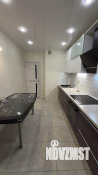 2-к квартира, на длительный срок, 52м2, 8/16 этаж