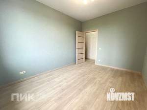 3-к квартира, на длительный срок, 61м2, 6/10 этаж
