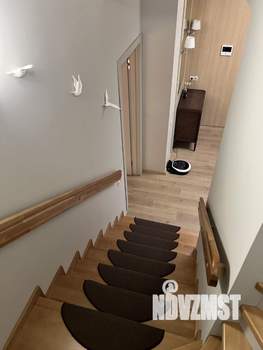 2-к квартира, на длительный срок, 76м2, 8/8 этаж