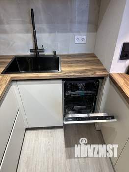 2-к квартира, на длительный срок, 60м2, 16/16 этаж