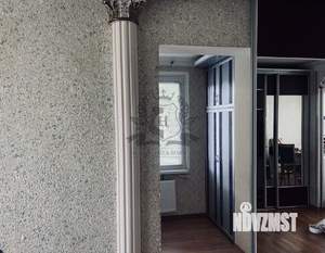 3-к квартира, на длительный срок, 70м2, 4/5 этаж