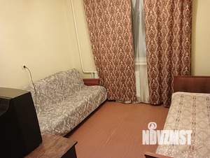 3-к квартира, на длительный срок, 73м2, 3/12 этаж