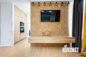 2-к квартира, на длительный срок, 65м2, 9/10 этаж