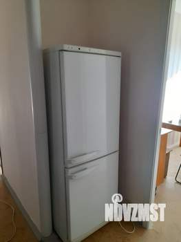 2-к квартира, на длительный срок, 50м2, 9/9 этаж