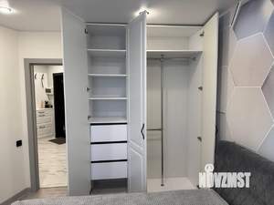 2-к квартира, на длительный срок, 48м2, 5/21 этаж