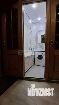 2-к квартира, на длительный срок, 47м2, 4/9 этаж