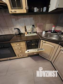 2-к квартира, на длительный срок, 80м2, 1/11 этаж