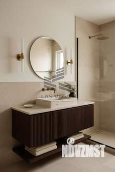 2-к квартира, на длительный срок, 77м2, 11/19 этаж