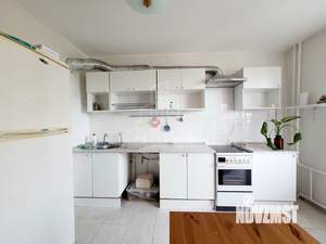 2-к квартира, на длительный срок, 62м2, 21/28 этаж